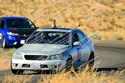 media/Aug-10-2024-Extreme Speed Twilight (Sat) [[1e9a7ad392]]/Orange/Session 2-Turn 91012/